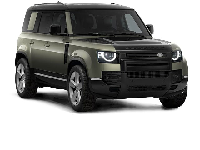 land rover defender 2025 SALEX7EU5S2439068 image land rover defender 2025 SALEX7EU5S2439068 image